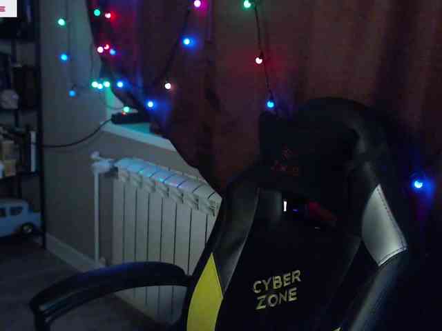 sweet_____cute webcam