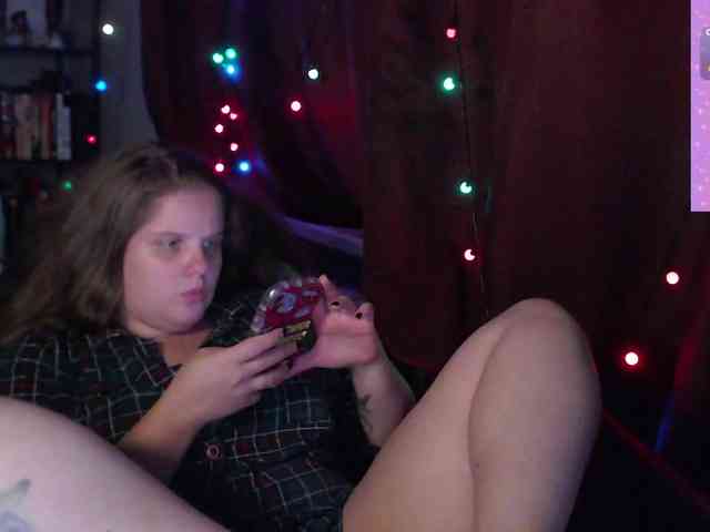alicepussy alicepussy