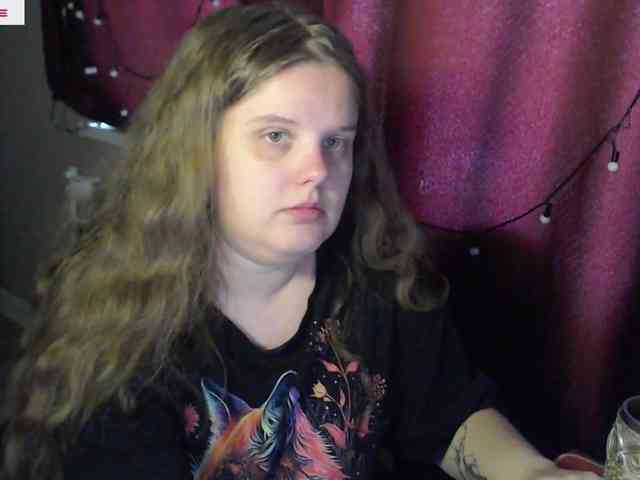 sweet_____cute webcam