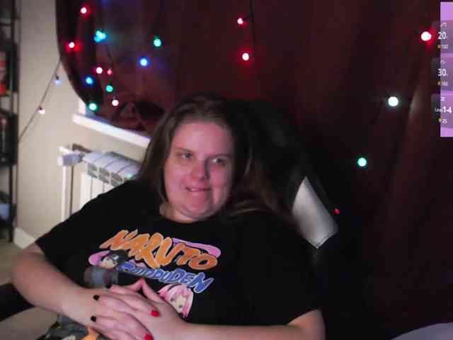 alicepussy alicepussy