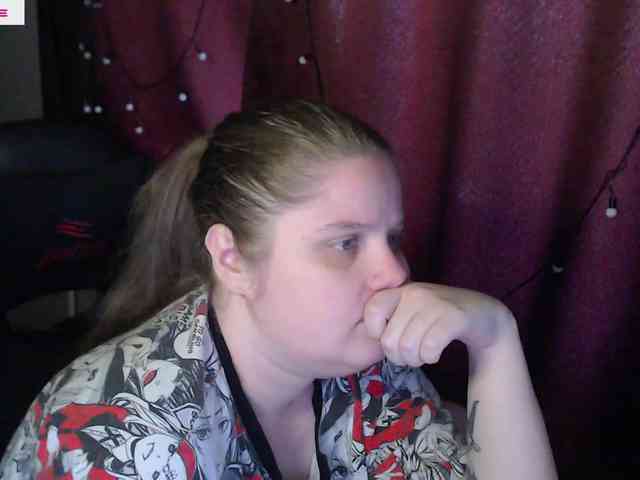 sweet_____cute webcam