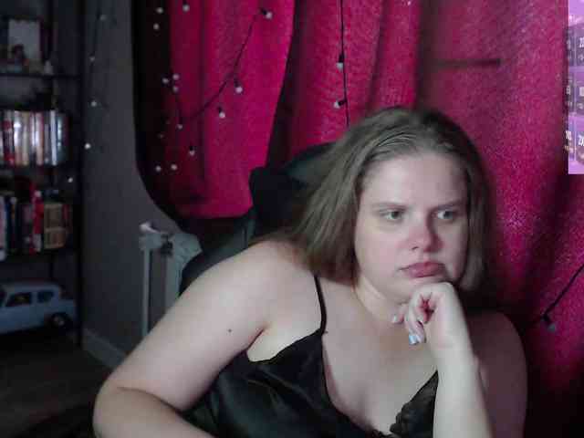 alicepussy