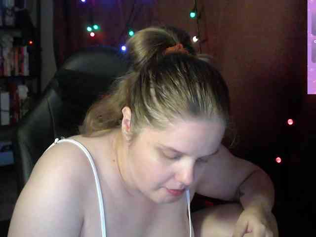 sweet_____cute webcam