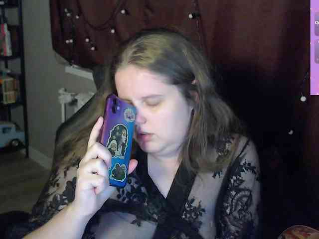 sweet_____cute webcam
