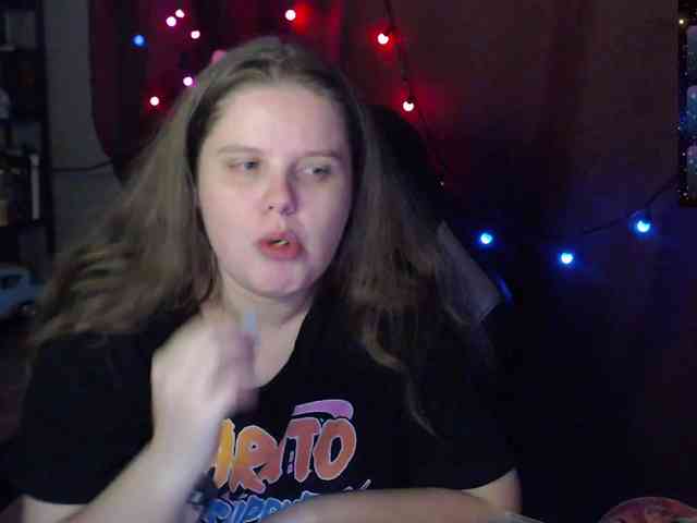 sweet_____cute webcam