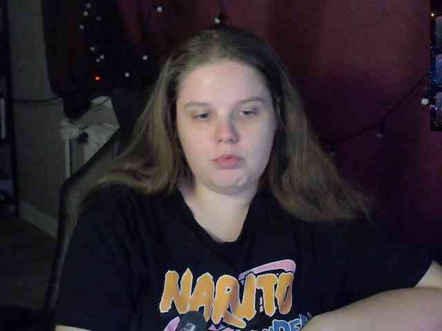 sweet_____cute webcam