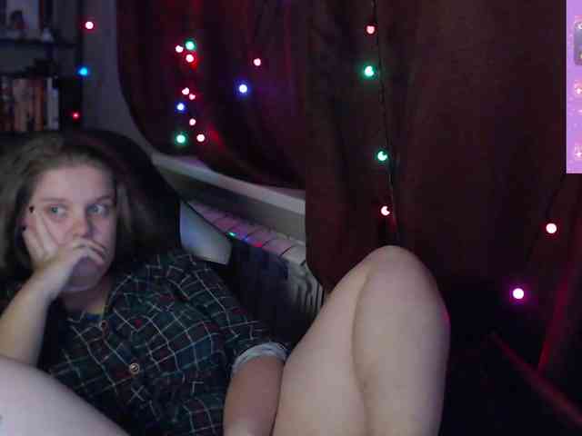 alicepussy alicepussy