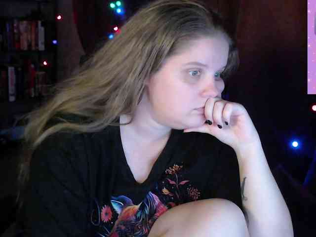 sweet_____cute webcam