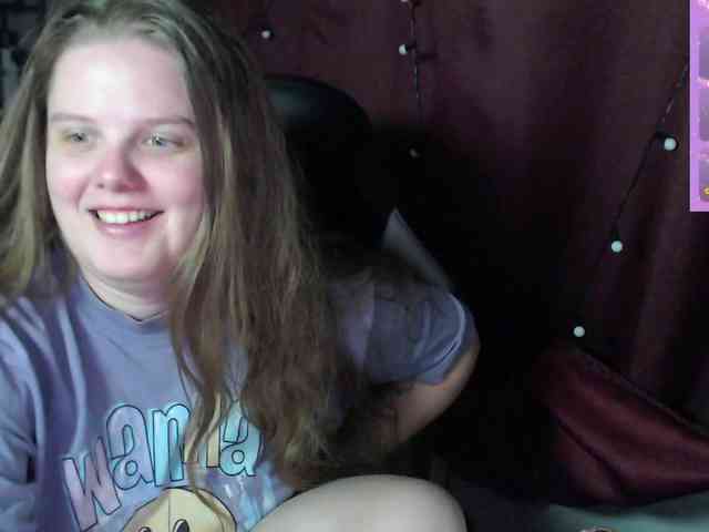 sweet_____cute webcam