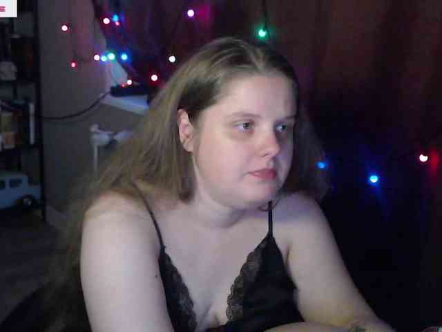 sweet_____cute webcam