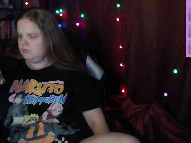 sweet_____cute webcam