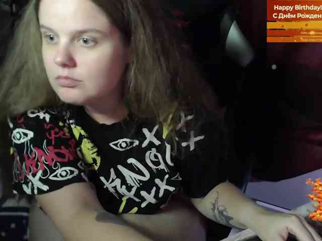 alicepussy