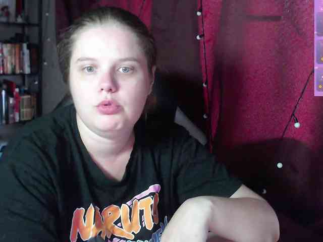 sweet_____cute webcam