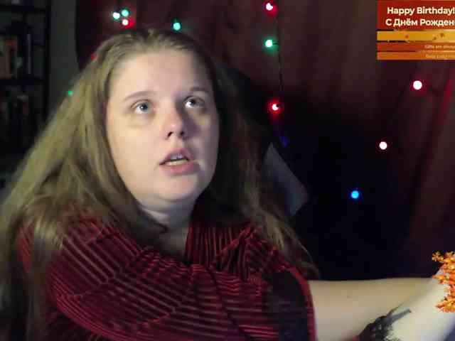 alicepussy