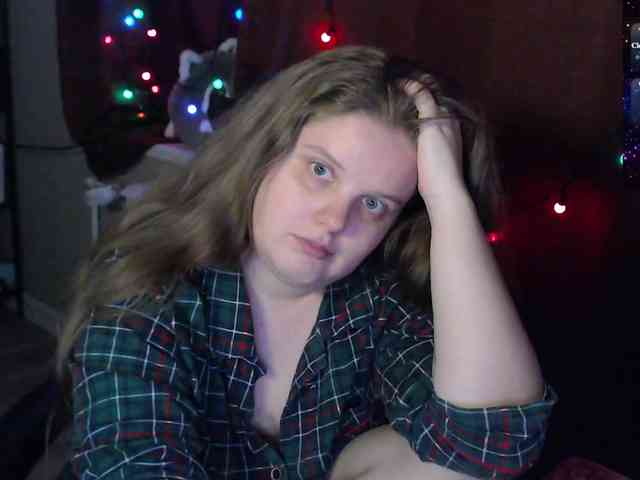 sweet_____cute webcam