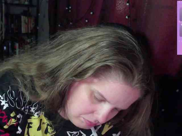 sweet_____cute webcam