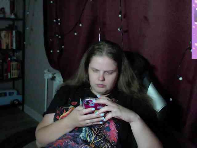 sweet_____cute webcam