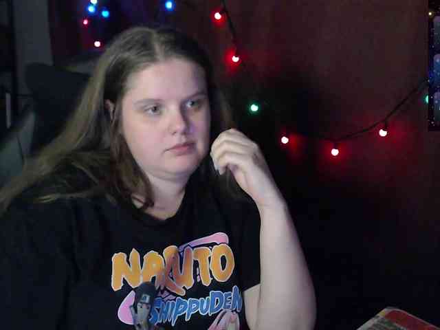 sweet_____cute webcam