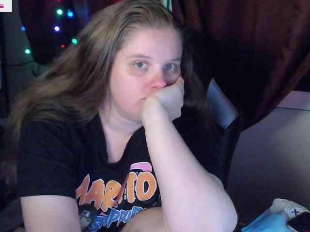 sweet_____cute webcam
