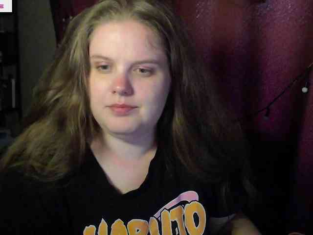 sweet_____cute webcam