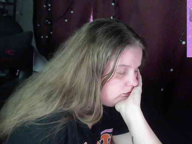 sweet_____cute webcam