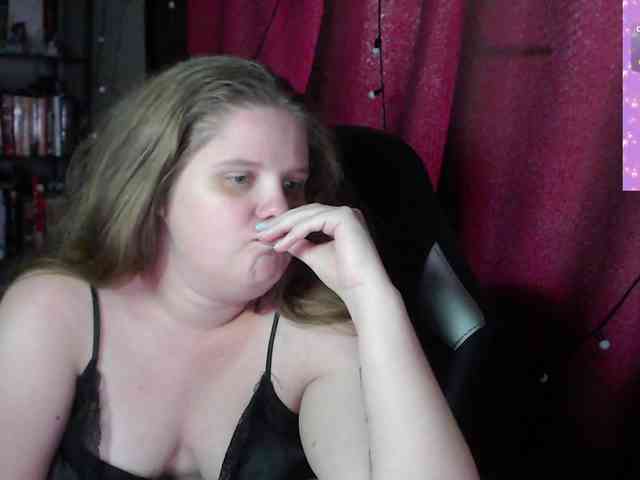 alicepussy alicepussy