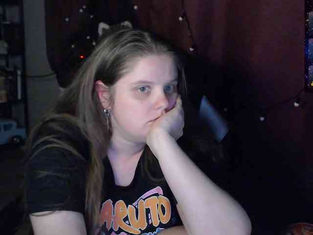 sweet_____cute webcam