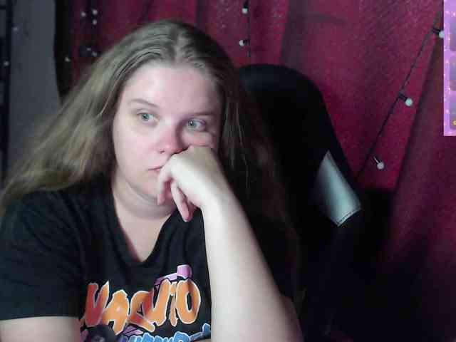sweet_____cute webcam