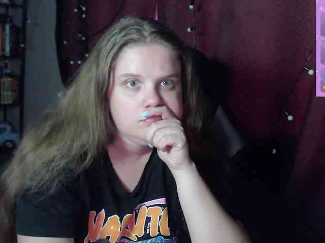 alicepussy alicepussy