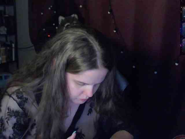 sweet_____cute webcam