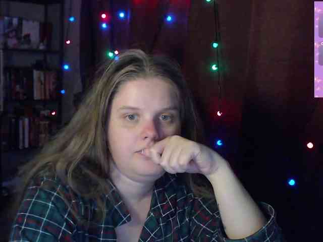 sweet_____cute webcam