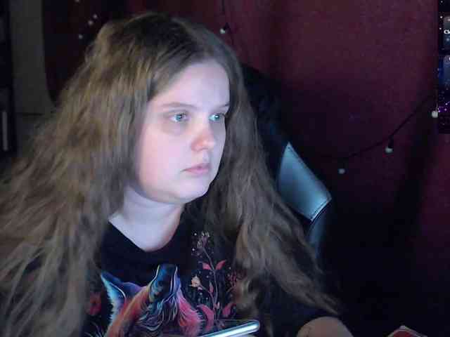 sweet_____cute webcam