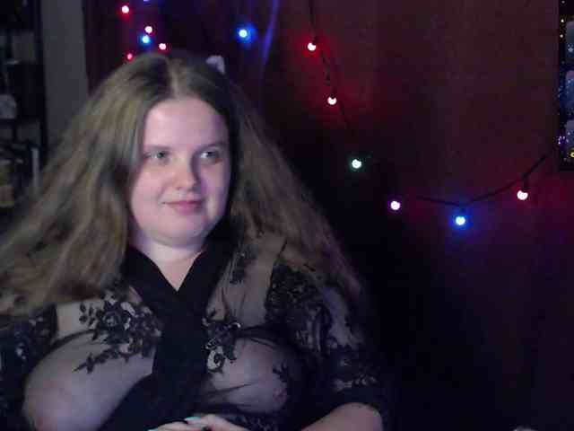 sweet_____cute webcam