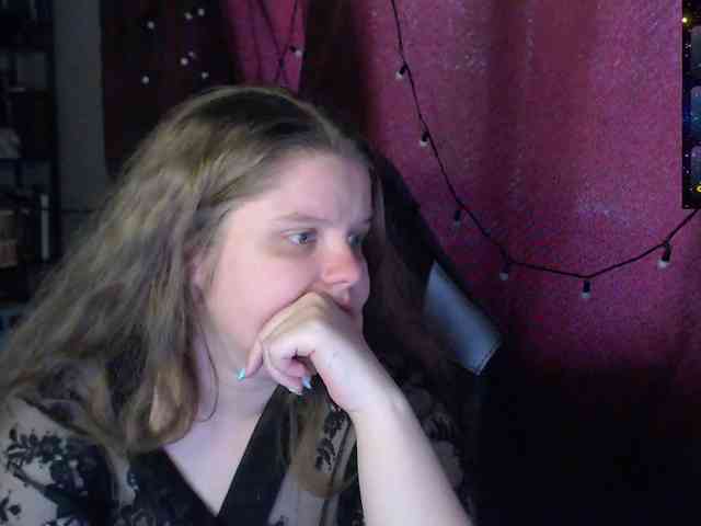 sweet_____cute webcam