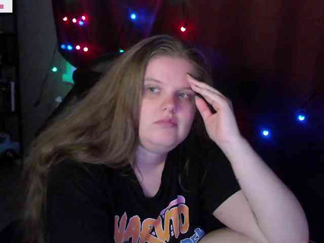 sweet_____cute webcam