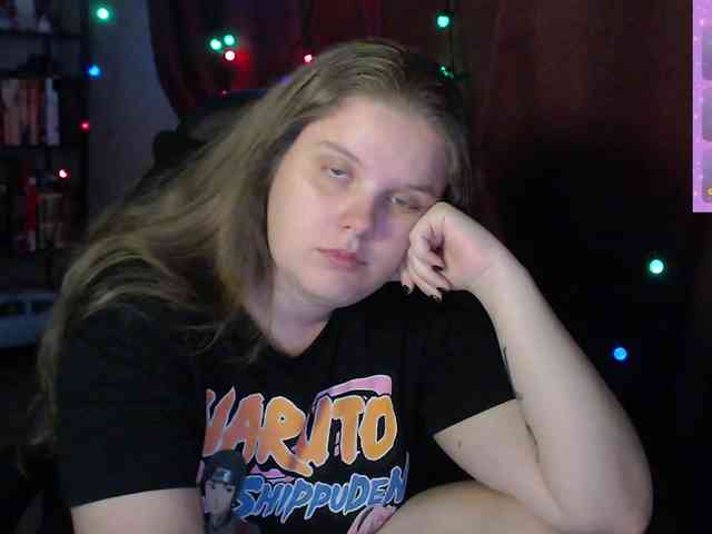 sweet_____cute webcam