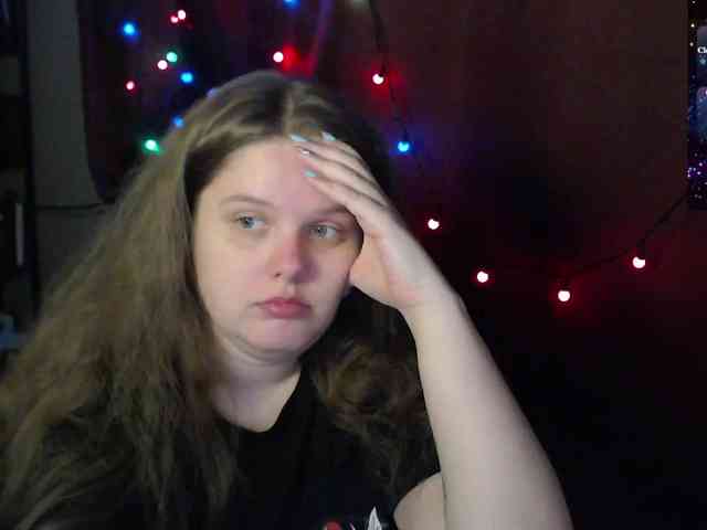 sweet_____cute webcam