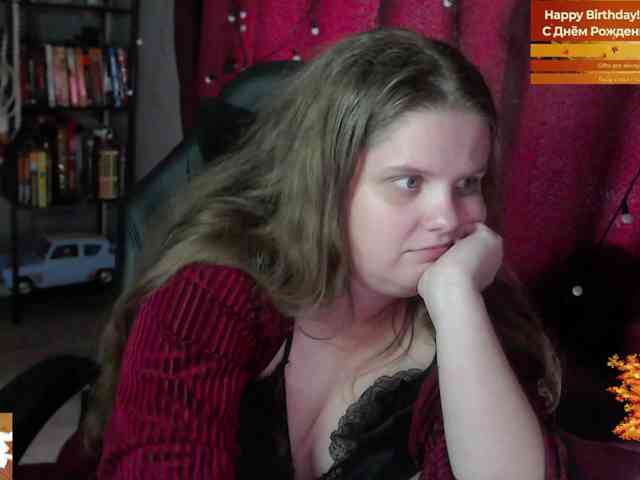 sweet_____cute webcam