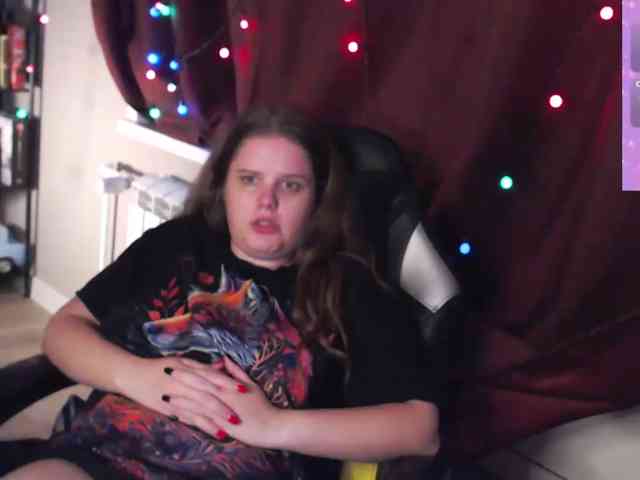 alicepussy