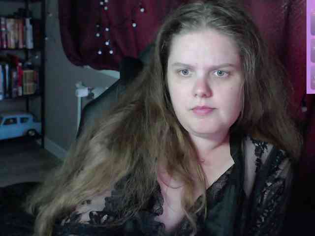 sweet_____cute webcam