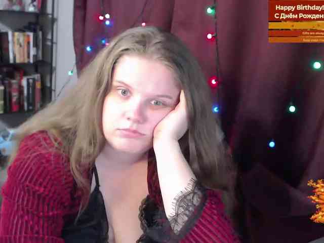 alicepussy