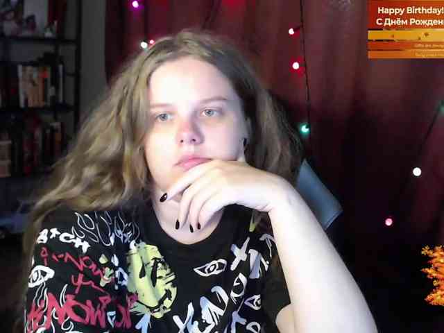 alicepussy