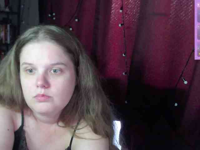 alicepussy