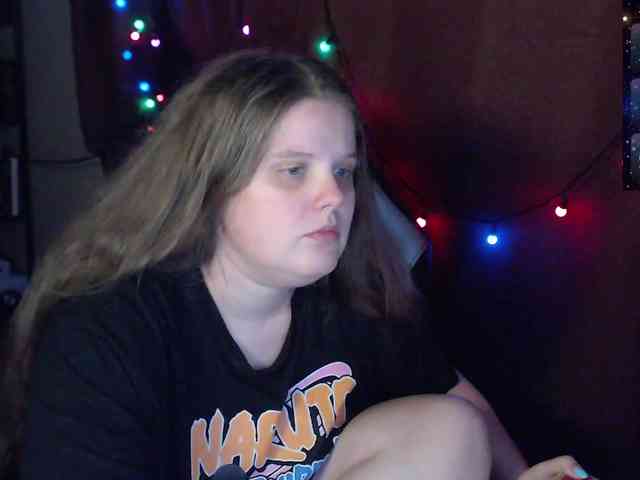 sweet_____cute webcam