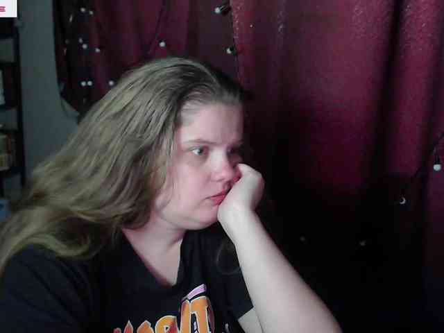 sweet_____cute webcam