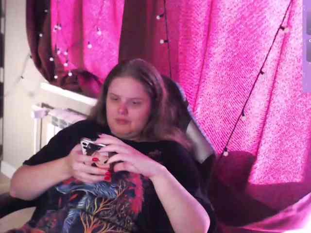 alicepussy