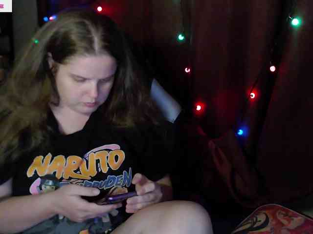 sweet_____cute webcam