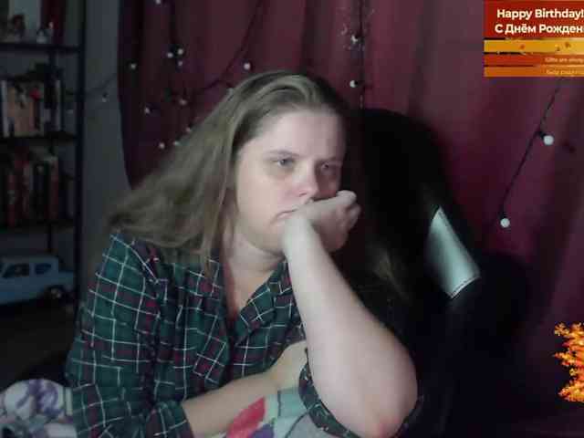 alicepussy