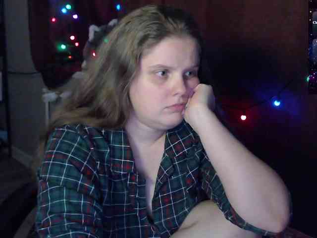 sweet_____cute webcam