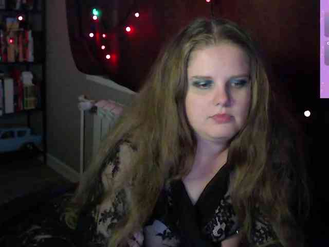 sweet_____cute webcam